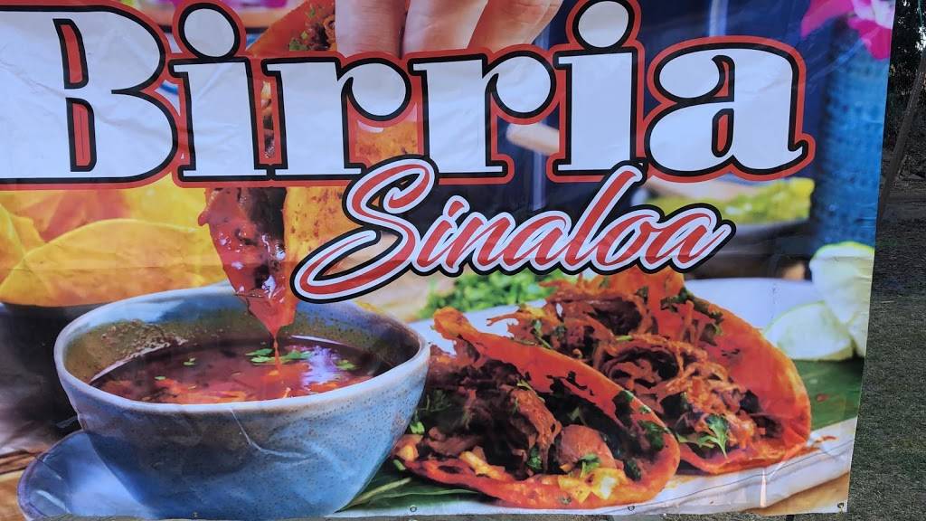 Birria sinaloa Quesabirrias tulare california | restaurant | 13485 Ave 232, Tulare, CA 93274, USA | 2132699861 OR +1 213-269-9861