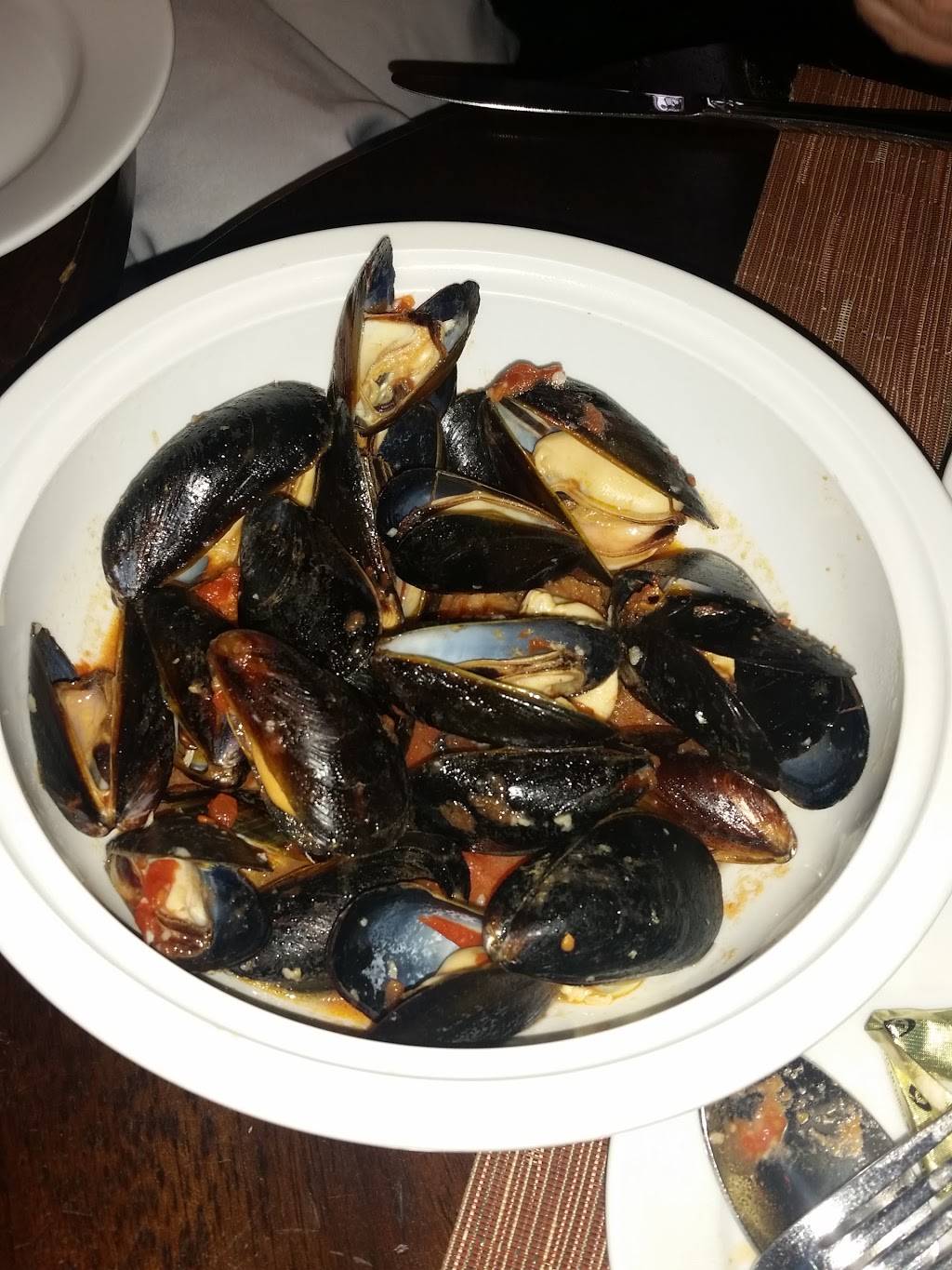 Woodhaven House | restaurant | 63-98 Woodhaven Blvd, Rego Park, NY 11374, USA | 7188945400 OR +1 718-894-5400