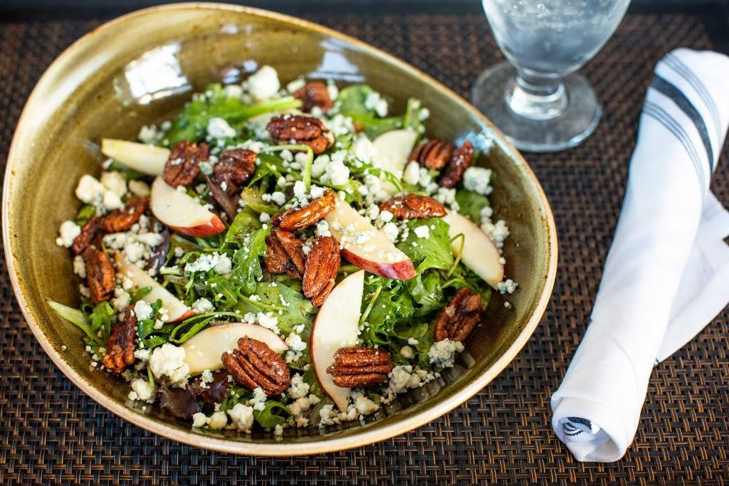 The Lookout Rooftop Bar | restaurant | 111 Greensboro Ave, Tuscaloosa, AL 35401, USA | 2054691660 OR +1 205-469-1660