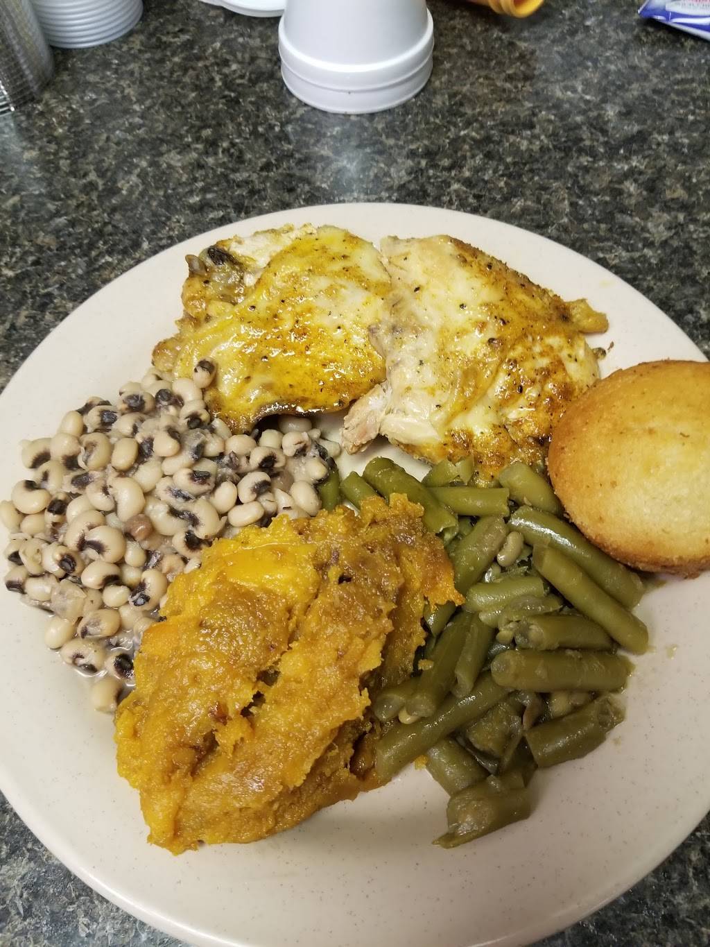 Hog Rock Bar-B-Q | restaurant | 7585 US-231, Wetumpka, AL 36092, USA | 3345674545 OR +1 334-567-4545