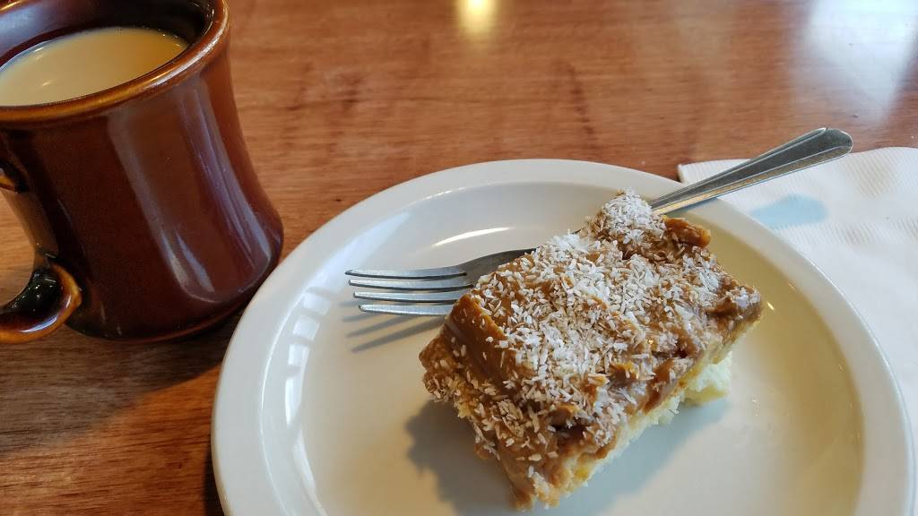 Oakwood Country Cafe | restaurant | 3051 Oakwood Blvd, Melvindale, MI 48122, USA | 3133894444 OR +1 313-389-4444