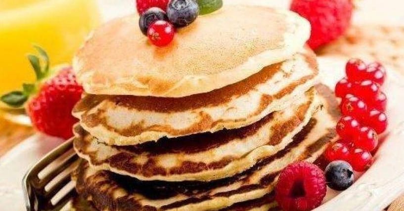 Reyes Family Restaurant | restaurant | 115 W Commercial St, Pierce City, MO 65723, USA | 4174766004 OR +1 417-476-6004