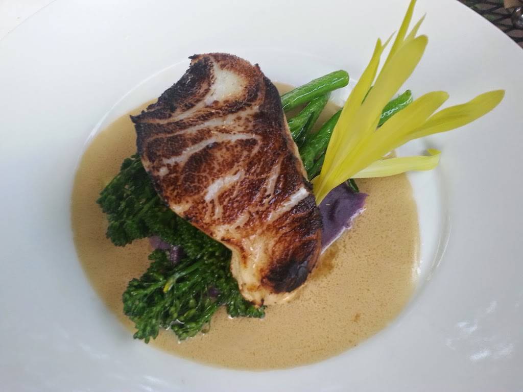 Parc Bistro | restaurant | 4067 Skippack Pike, Schwenksville, PA 19475, USA | 6105841146 OR +1 610-584-1146