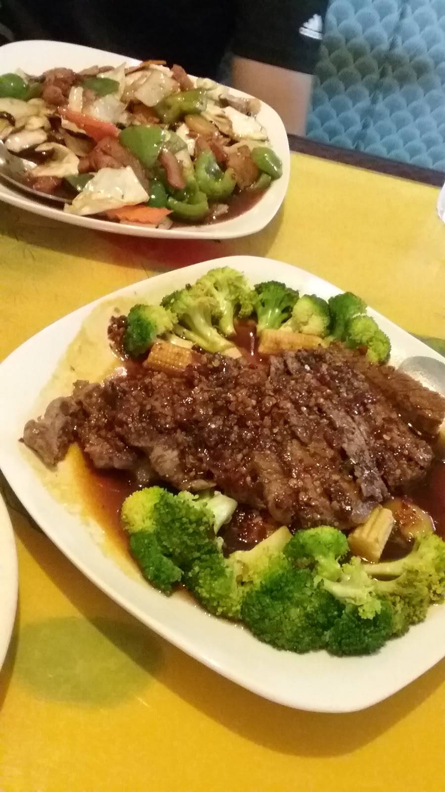 Shaw Lee Japanese & Chinese | restaurant | 222 W Grand Ave, Wisconsin Rapids, WI 54495, USA | 7154215550 OR +1 715-421-5550