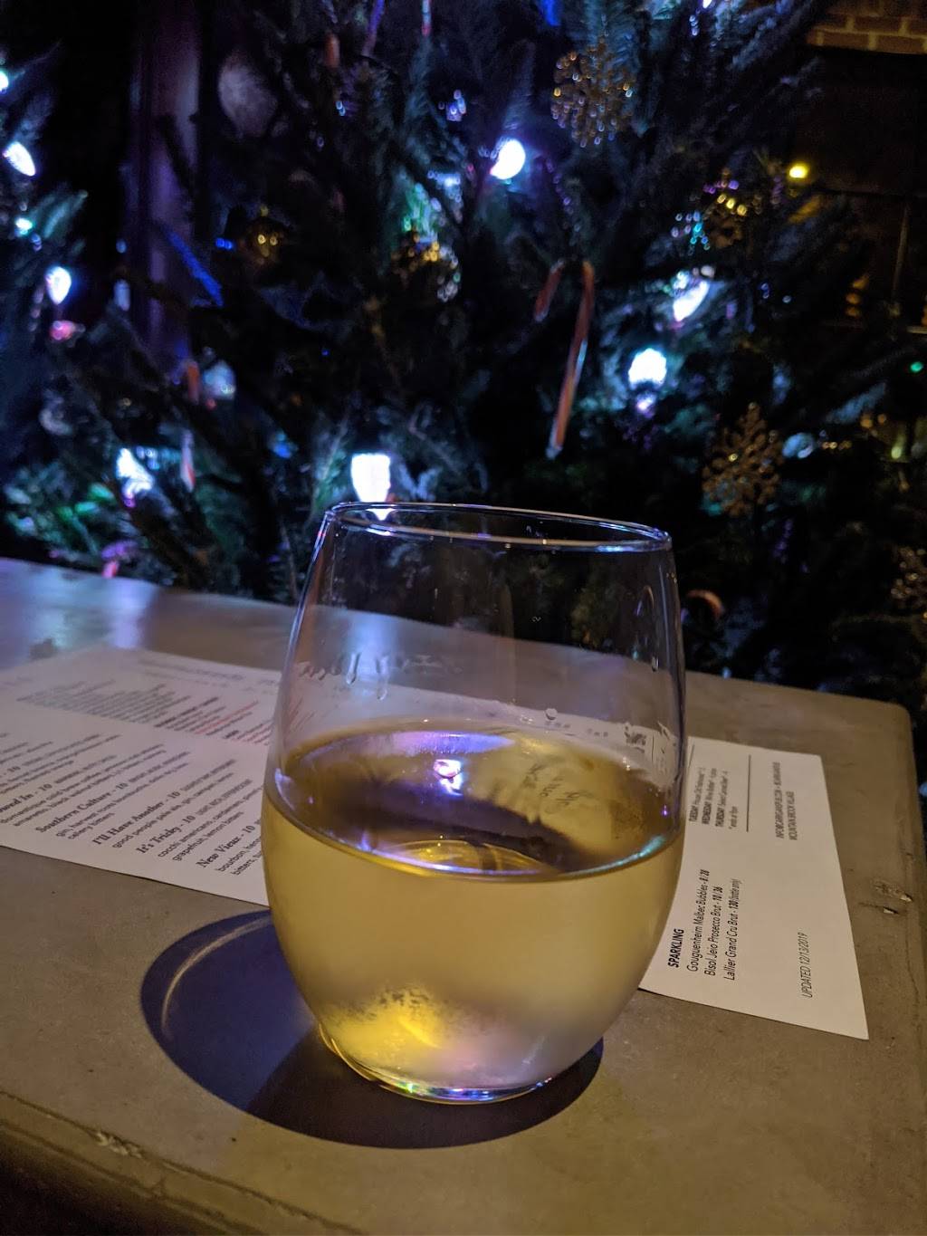 Carrigan’s Public House | restaurant | 2400 Montevallo Rd, Mountain Brook, AL 35223, USA | 2055822221 OR +1 205-582-2221