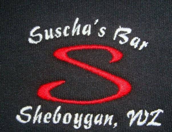 Suschas Bar | restaurant | 1054 Pennsylvania Ave, Sheboygan, WI 53081, USA | 9204524812 OR +1 920-452-4812