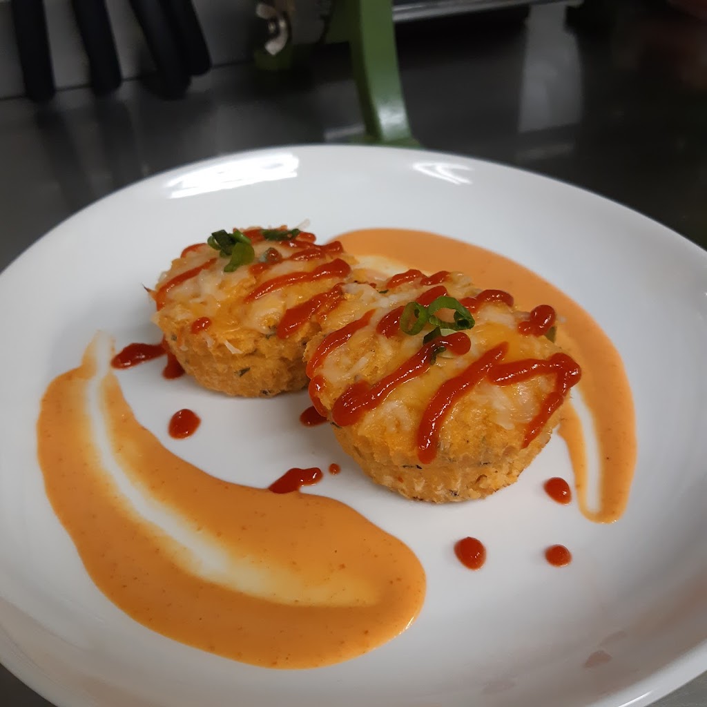 The Best Boudin Period ( The Southern Country Cafe ) | restaurant | 207 S Main St, Borger, TX 79007, USA | 8068861122 OR +1 806-886-1122