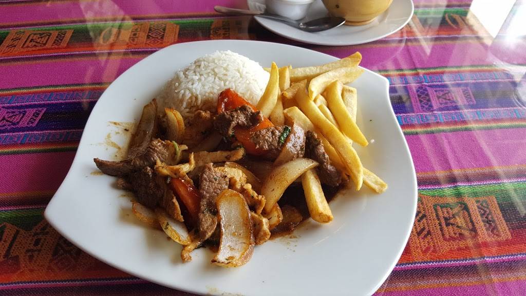 El Patio Restaurant | restaurant | 4444 Cleveland Ave, Fort Myers, FL 33901, USA | 2392783303 OR +1 239-278-3303