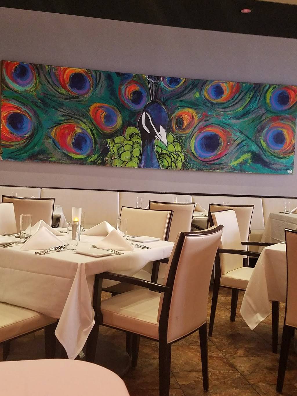 Savoy Restaurant | restaurant | 2623 Penn Ave, Pittsburgh, PA 15222, USA | 4122810660 OR +1 412-281-0660