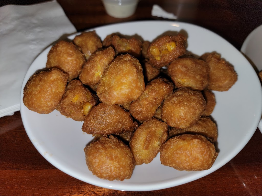 Cozy Cafe | restaurant | 301 Martin Luther King Blvd, Port St Joe, FL 32456, USA | 8508999046 OR +1 850-899-9046