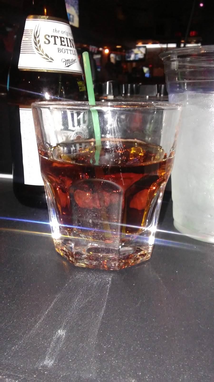 City Life Restaurant & Lounge Ltd | night club | 712 E 83rd St, Chicago, IL 60619, USA | 7737236700 OR +1 773-723-6700