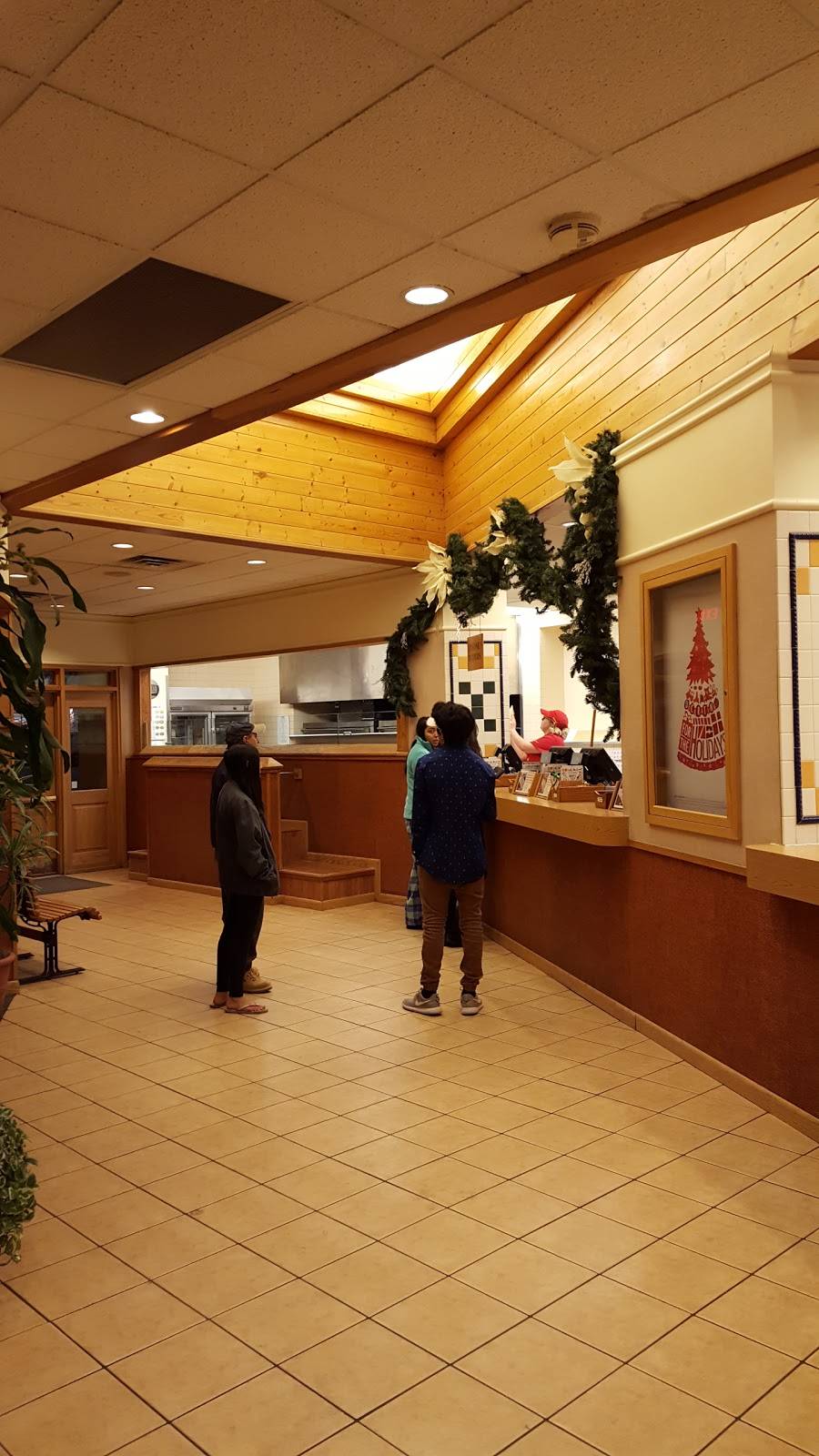 Dions | restaurant | 8100 Wyoming Blvd NE, Albuquerque, NM 87113, USA | 5058570100 OR +1 505-857-0100