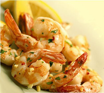 Ernestos Mexican Restaurant | restaurant | 929 W Sunset Blvd #18, St. George, UT 84770, USA | 4356742767 OR +1 435-674-2767