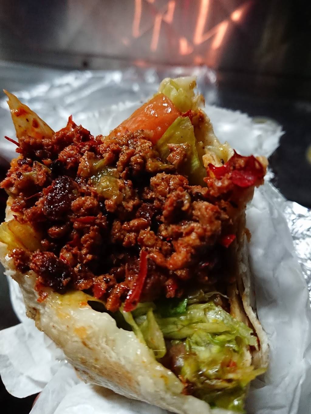 Taqueria "LaReyna" LLC | restaurant | 11301 E Colonial Dr, Orlando, FL 32817, Orlando, FL 32817, USA | 3212898255 OR +1 321-289-8255