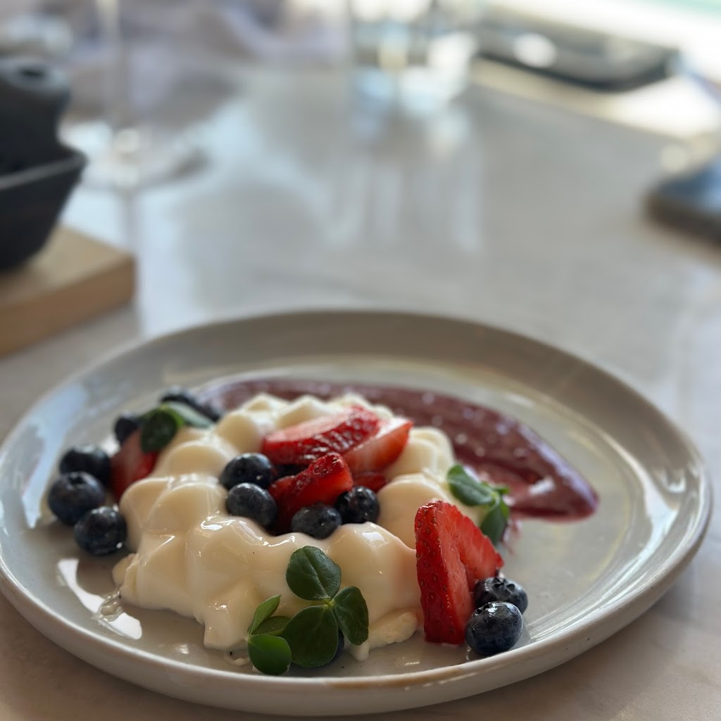 Juniper of Fourth | restaurant | 478 4th Pl, Solvang, CA 93463, USA | 8052459564 OR +1 805-245-9564