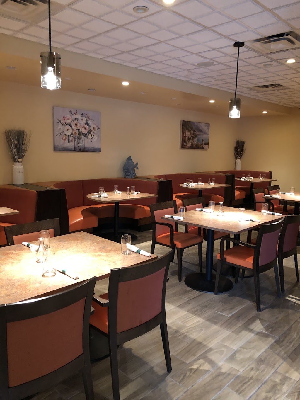 Seabass Restaurant | restaurant | 11215 Abercorn St, Savannah, GA 31419, USA | 9129205504 OR +1 912-920-5504