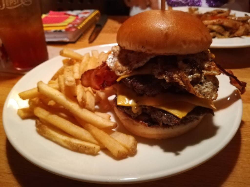 Applebees Grill + Bar | restaurant | 696 By Pass, #123, Seneca, SC 29678, USA | 8648826006 OR +1 864-882-6006