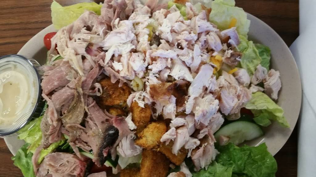 Monroes Smokehouse Bar-B-Q & Catering | restaurant | 4838 Hwy Ave, Jacksonville, FL 32254, USA | 9043895551 OR +1 904-389-5551