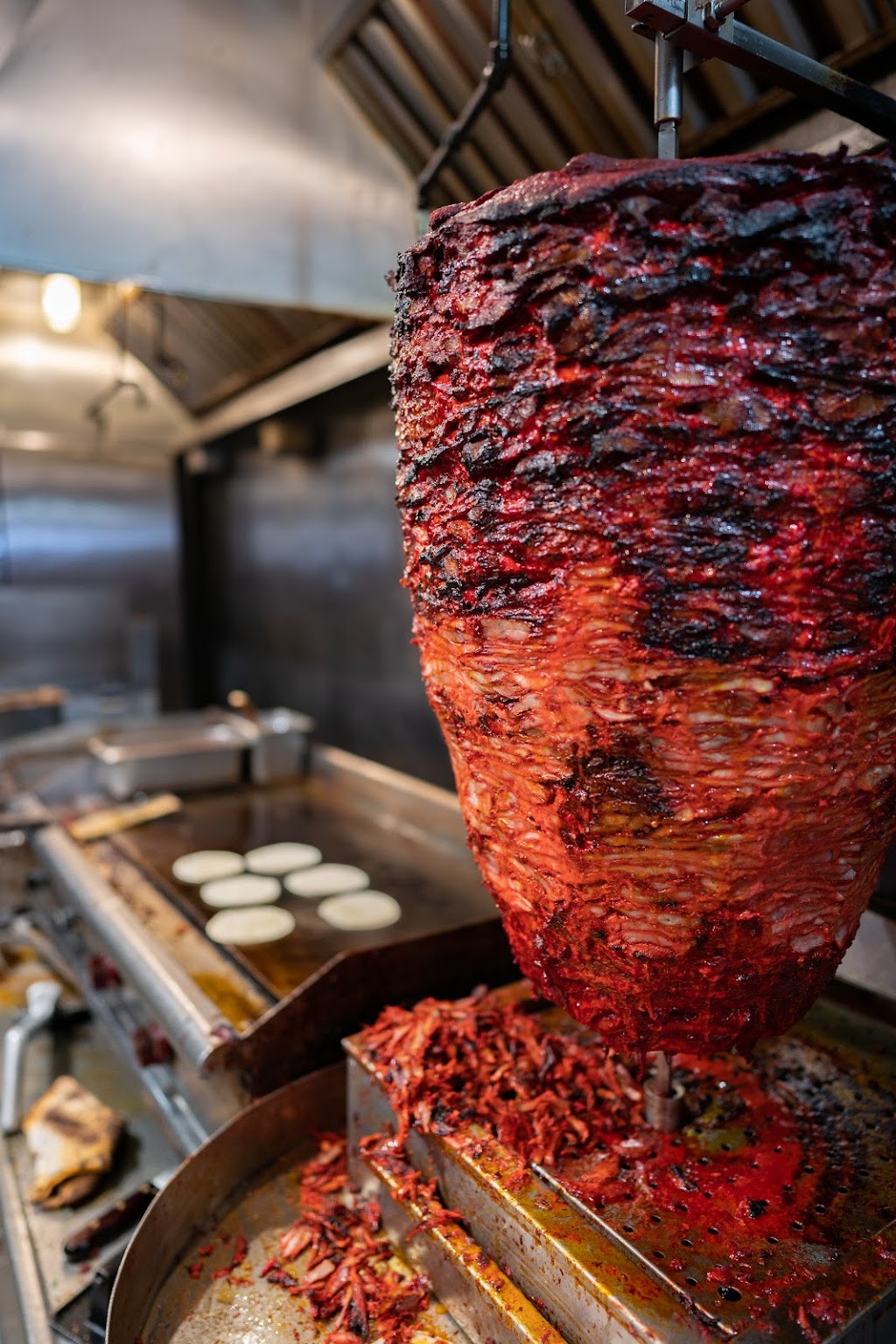 Trompo Taqueria Plano | restaurant | 6000 Independence Pkwy, Plano, TX 75023, USA | 9725994500 OR +1 972-599-4500