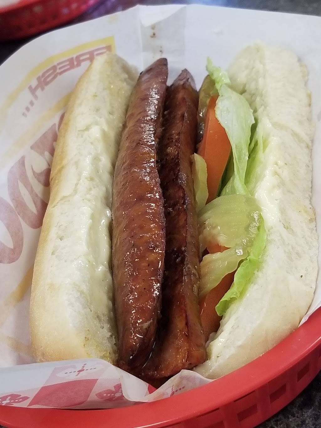 Lydia daiquiri snowball Cafe | restaurant | 7711 Weeks Island Rd, New Iberia, LA 70560, USA | 3373673888 OR +1 337-367-3888