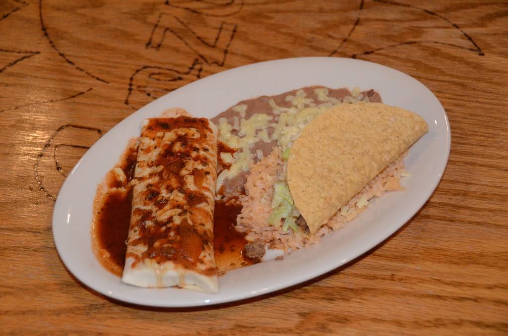 Cozumel | restaurant | 277 N Lowry St, Smyrna, TN 37167, USA | 6153559406 OR +1 615-355-9406