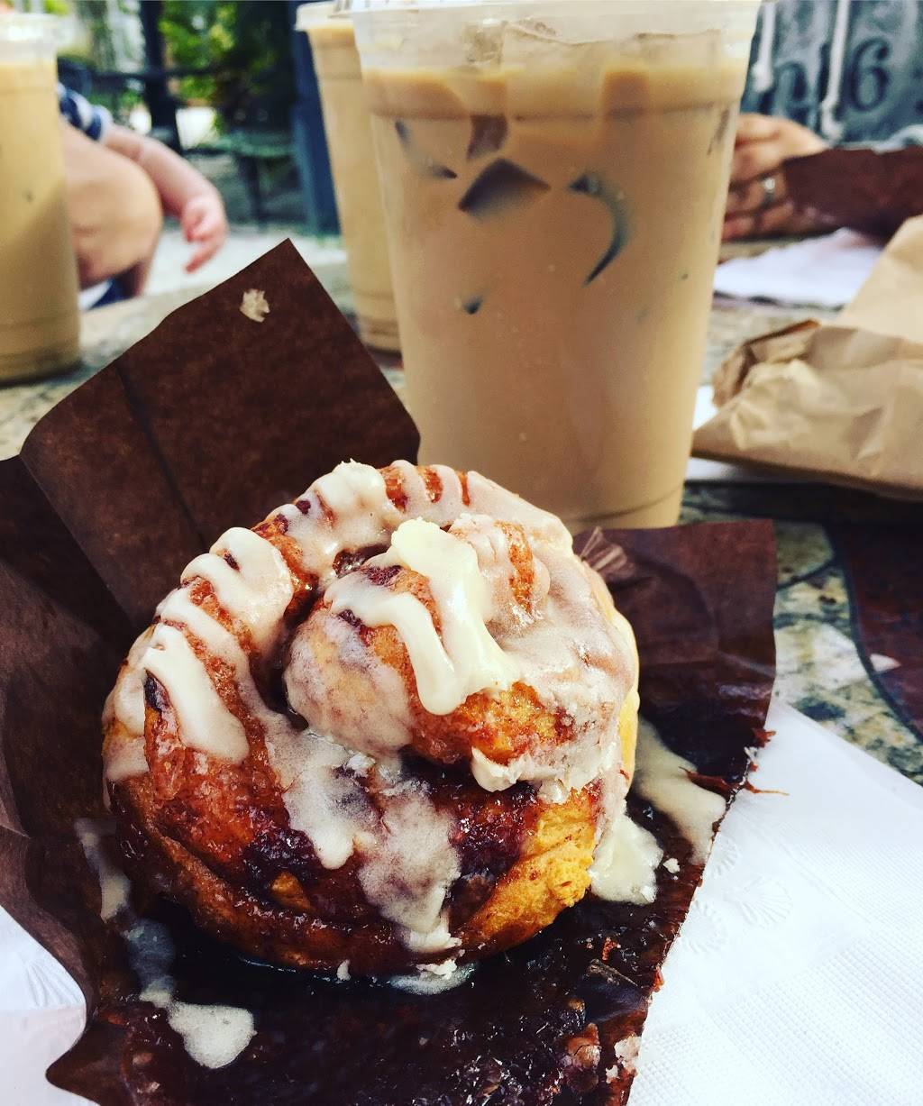 Indian Shores Coffee | cafe | 19221 Gulf Blvd, Indian Shores, FL 33785, USA | 7274758892 OR +1 727-475-8892