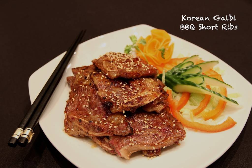 Szechuan Szechuan | restaurant | 1 Bass Pro Mills Dr Unit 2, Concord, ON L4K 5W4, Canada | 9057388398 OR +1 905-738-8398