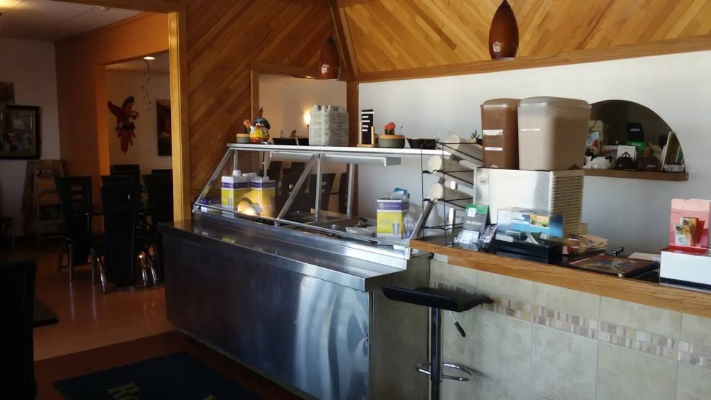 Rositas Latin Cuisine | restaurant | 534 Middle Turnpike E, Manchester, CT 06040, USA | 8604323006 OR +1 860-432-3006