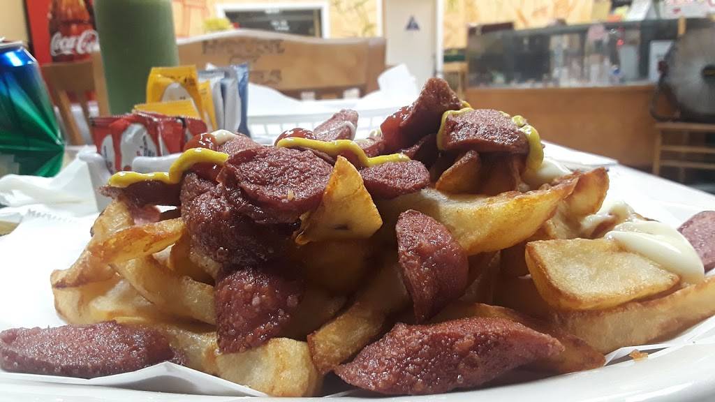 Nazca Peruvian Restaurants | restaurant | 14357 Victory Blvd # B, Van Nuys, CA 91401, USA | 8187826808 OR +1 818-782-6808