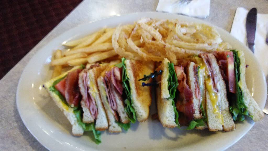 Jims Restaurant | restaurant | 3319 Hillcrest Dr, San Antonio, TX 78201, USA | 2107325491 OR +1 210-732-5491