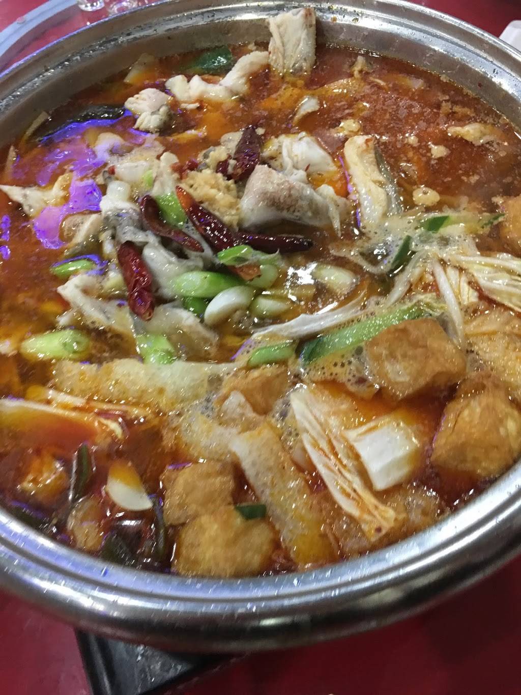 Jin Feng Yuan | restaurant | 5318 8th Ave, Brooklyn, NY 11220, USA | 7186333383 OR +1 718-633-3383