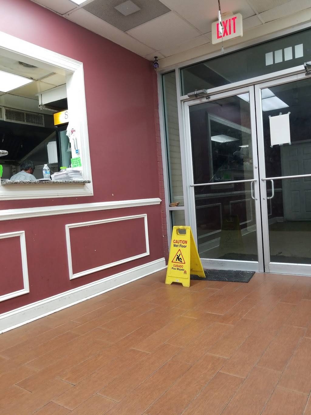 Hunan China | restaurant | 1203, 9234 Springhill Ln, Greenbelt, MD 20770, USA | 3014749190 OR +1 301-474-9190