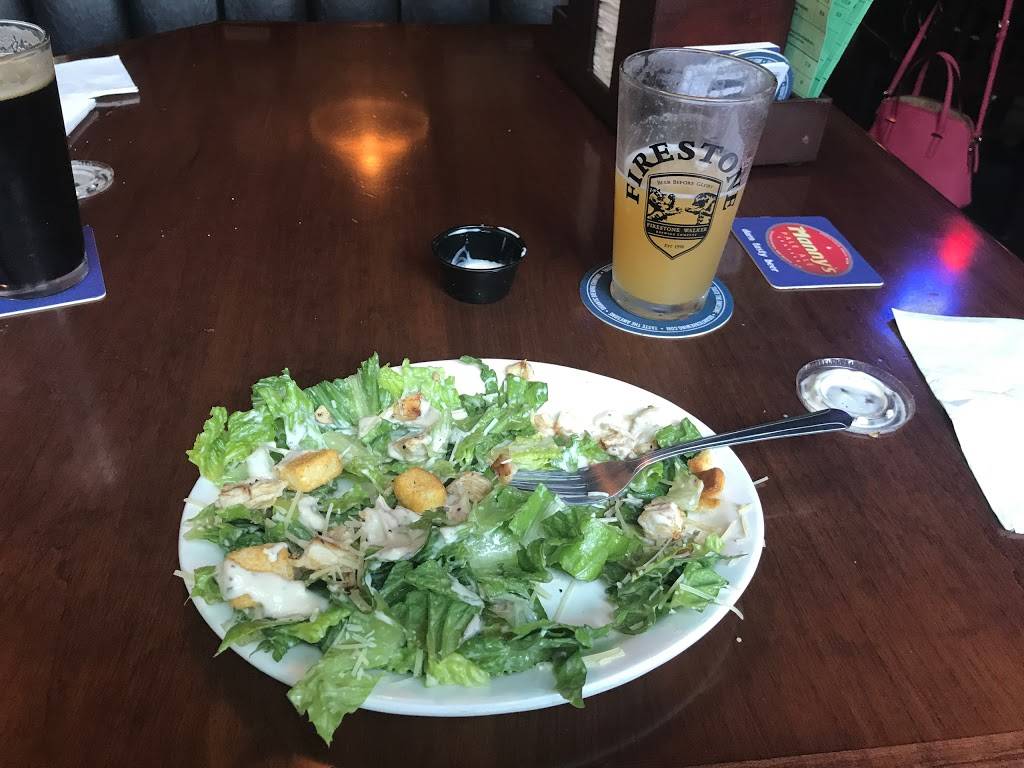 Parkway Tavern | restaurant | 313 N I St #1, Tacoma, WA 98403, USA | 2533838748 OR +1 253-383-8748