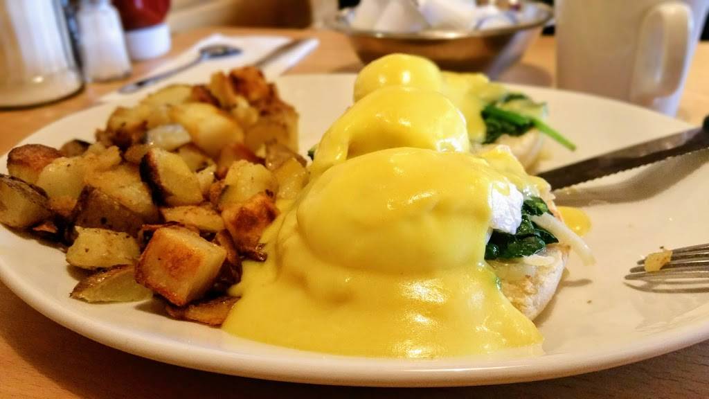 Sunset Grill | restaurant | 45 Wicksteed Ave, East York, ON M4G 4H9, Canada | 4164291515 OR +1 416-429-1515