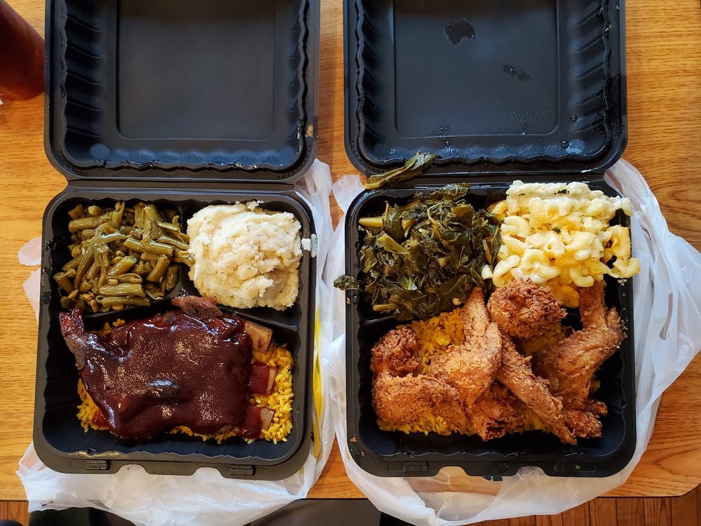 J & R Grocery | restaurant | 601 E Clementine St, Philadelphia, PA 19134, USA | 2154209500 OR +1 215-420-9500