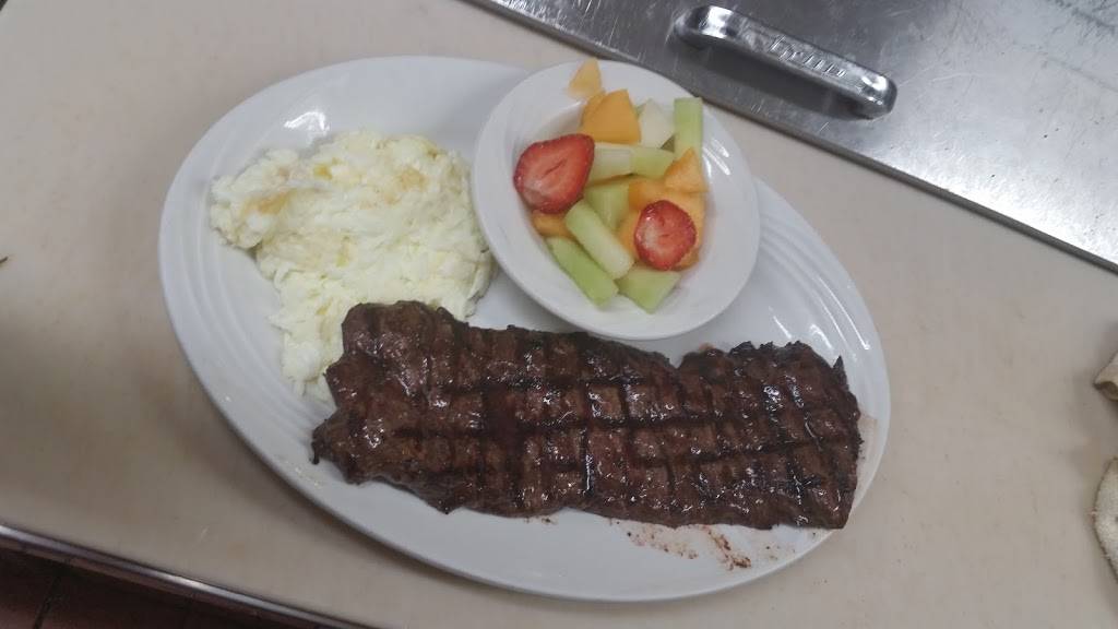 Honey Bee Cafe | restaurant | 24 47th St, Western Springs, IL 60558, USA | 7082466222 OR +1 708-246-6222