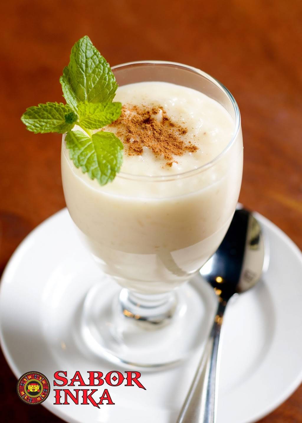 Sabor Inka | restaurant | 960 Pleasant Hill Rd, Lawrenceville, GA 30044, USA | 7705649136 OR +1 770-564-9136