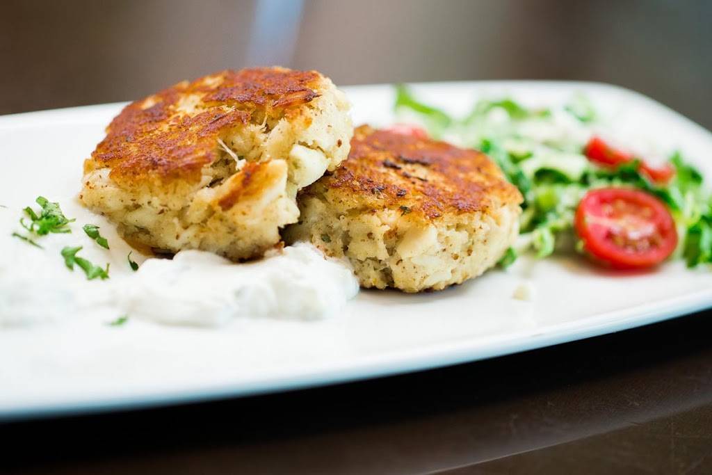 Coastal Dish | restaurant | 14276 Ocean Hwy, Pawleys Island, SC 29585, United States | 8432355516 OR +1 843-235-5516