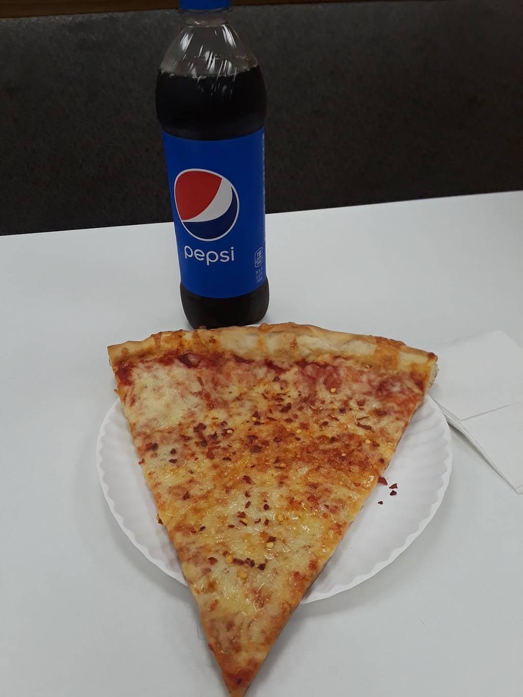 Teddys Pizza | meal delivery | 4748 Frankford Ave, Philadelphia, PA 19124, USA | 2155333366 OR +1 215-533-3366