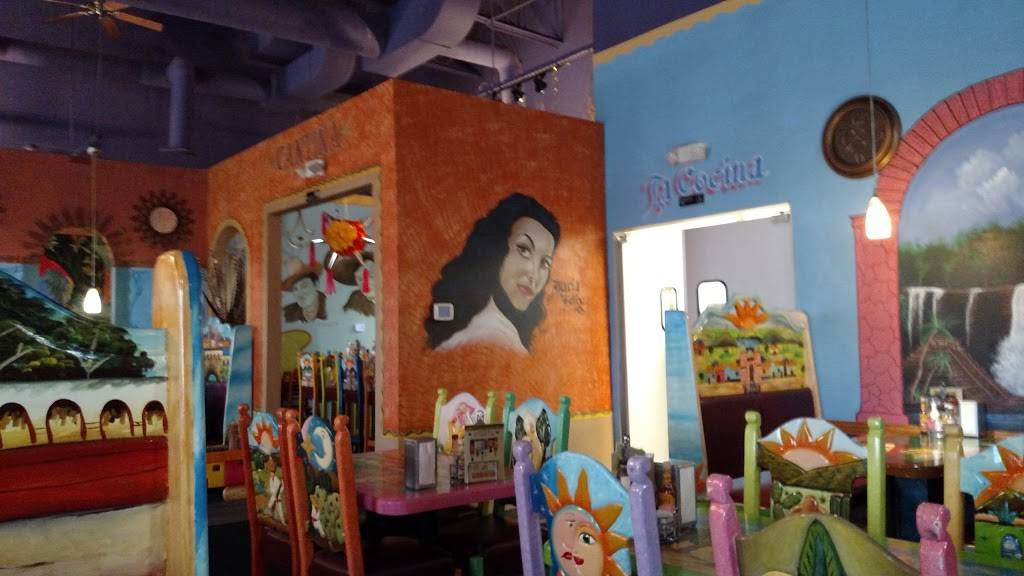 El Burrito Loco | restaurant | 15238 Isabella Dr, Big Rapids, MI 49307, USA | 2317968704 OR +1 231-796-8704