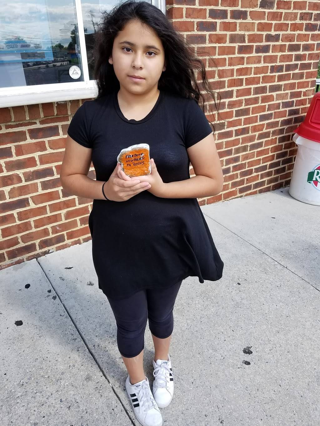 Ritas Italian Ice & Frozen Custard | restaurant | 10016 Molly Pitcher Hwy, Shippensburg, PA 17257, USA | 7175329886 OR +1 717-532-9886