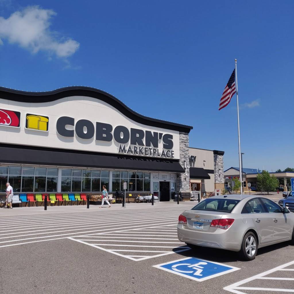 Caribou Coffee | cafe | 1400 Babcock Blvd, Delano, MN 55328, USA | 7639728380 OR +1 763-972-8380