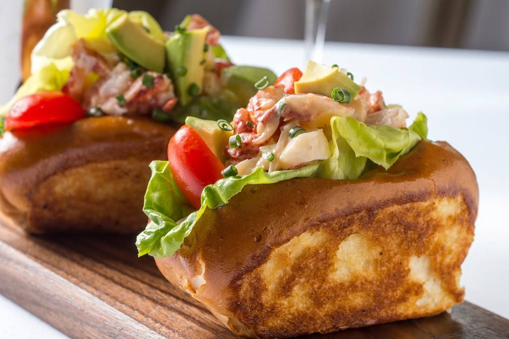 Cafe Boulud | restaurant | 301 Australian Ave, Palm Beach, FL 33480, USA | 5616556060 OR +1 561-655-6060