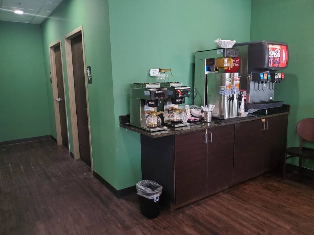 Garlik Grill | restaurant | 6115 Peachtree Dunwoody Rd, Sandy Springs, GA 30328, USA | 7708379717 OR +1 770-837-9717