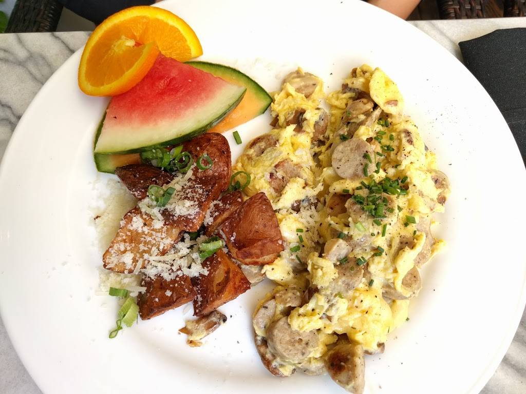 Magic Flute | restaurant | 3673 Sacramento St, San Francisco, CA 94118, USA | 4159221225 OR +1 415-922-1225