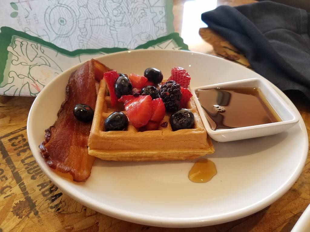 O.H.S.O. Brewery- Paradise Valley | restaurant | 10810 N Tatum Blvd #126, Phoenix, AZ 85028, USA | 6029009003 OR +1 602-900-9003