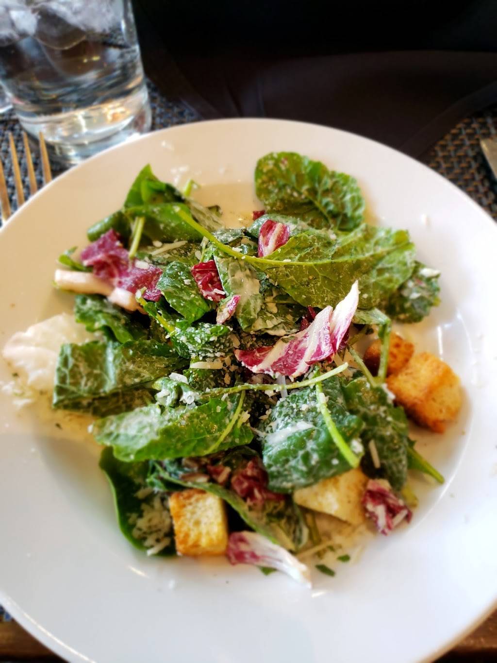 Jewel | restaurant | 400 Broadhollow Rd, Melville, NY 11747, USA | 6317555777 OR +1 631-755-5777