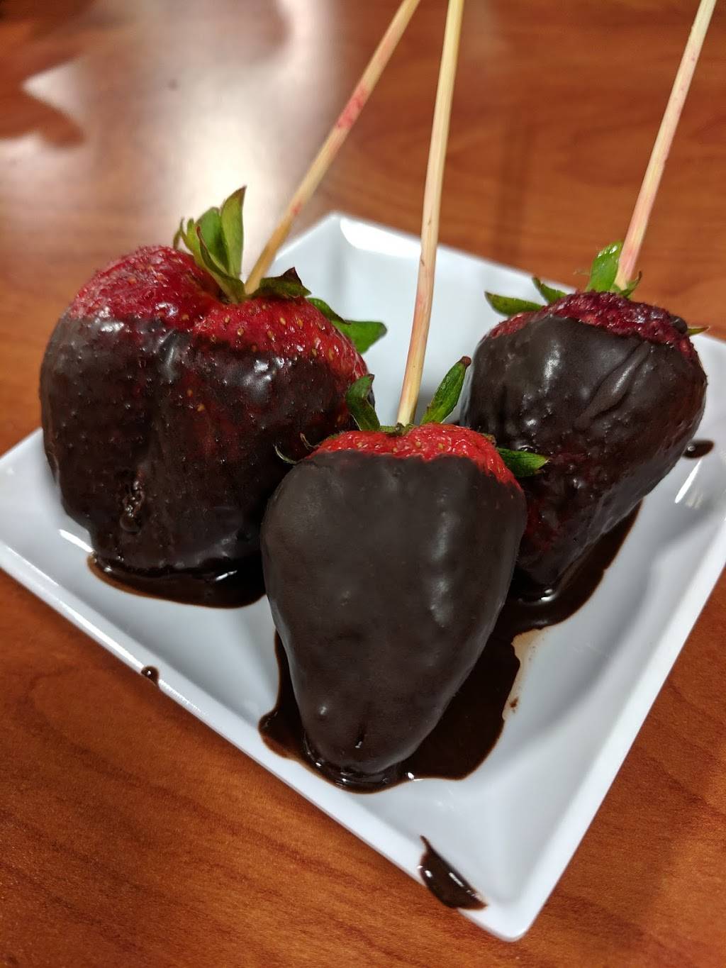 Golden Corral Buffet & Grill | restaurant | 4409 Bay Rd, Saginaw, MI 48603, USA | 9893415370 OR +1 989-341-5370