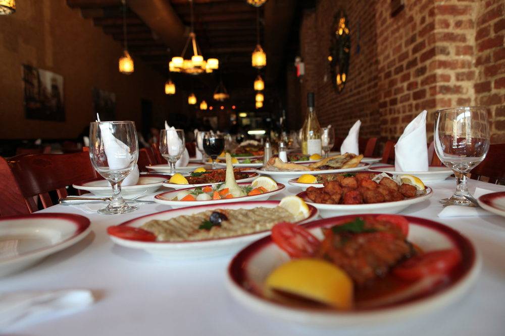 Turkish Food Catering | restaurant | 1953-1955 Coney Island Ave ground floor, Brooklyn, NY 11223, USA | 3478018238 OR +1 347-801-8238