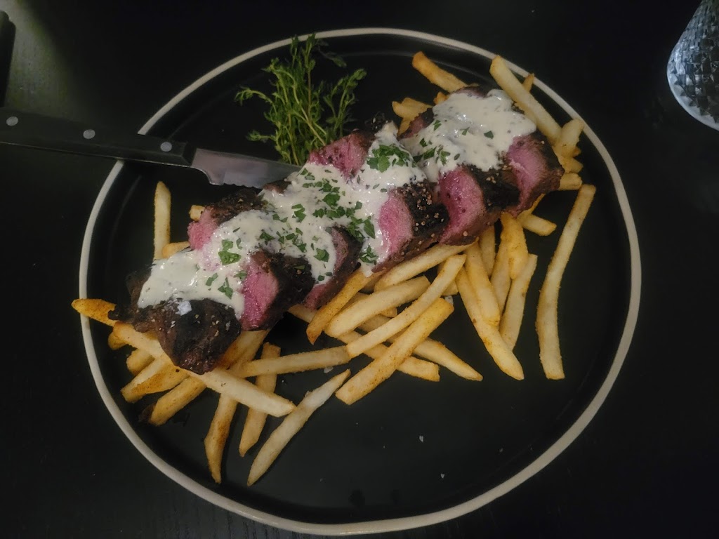 The Bistro at Lake Chelan | restaurant | 303 E Wapato Ave, Chelan, WA 98816, USA | 5096997223 OR +1 509-699-7223